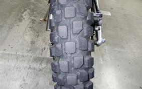 HONDA CRF250 RALLY A MD44