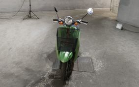 HONDA TODAY AF61