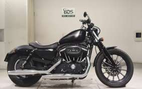 OTHER +HD. XL883N 2018