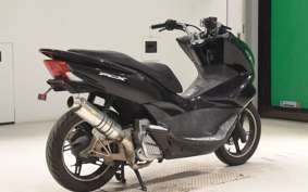 HONDA PCX125 JF56
