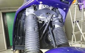 HONDA AX-1 2023 MD21