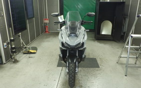 HONDA ADV160 1978 KF54