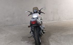 SUZUKI GSX400S KATANA GK77A