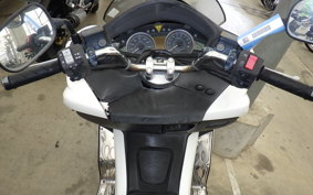 HONDA FORZA Z GEN 2 MF10