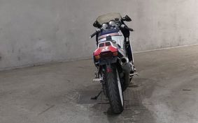 HONDA VFR400R NC24