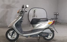 YAMAHA JOG SA36J