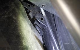 HONDA TACT-4ﾍﾞｰｼｯｸ AF79