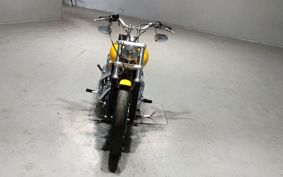 HARLEY FXDL-I 1450 2006 GN1