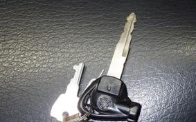 YAMAHA GEAR Gen.2 UA06J