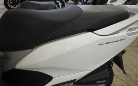 HONDA LEAD 125 JK12