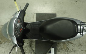 HONDA DIO Gen.6 2009 AF68