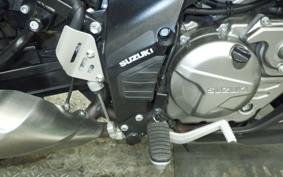 SUZUKI DL650 ( V-Strom 650 ) XTA 2022 C733A