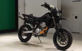 KAWASAKI KLX250D TRACKER 1998 LX250E