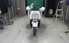YAMAHA GEAR Gen.2