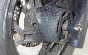 SUZUKI SKYWAVE 250 (Burgman 250) M 2020 CJ45A