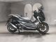 Фото Honda FORZA с японского аукциона