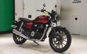 HONDA GB350 2021 NC59