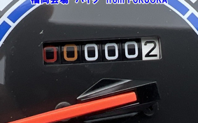 OTHER AXIS 125Z
