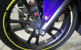 HONDA NM4 VULTUS -01 2019 RC82