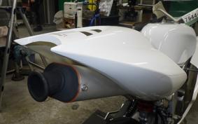 HONDA NSF100 2005 HR01