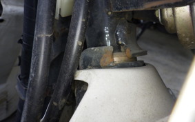 HONDA GYRO UP TA01