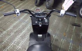 HONDA ZOOMER 1994 AF58