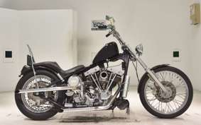 OTHER UNREGISTERED MODEL by BDS1200 1996