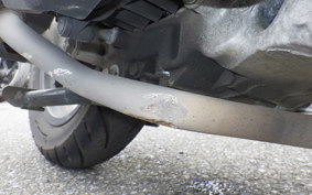 HONDA PCX125 JF56