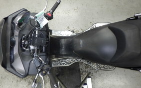 SUZUKI SKYWAVE 250 (Burgman 250) S Gen.3 2017 CJ46A