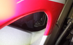 HONDA NSR250R SE MC28