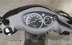 YAMAHA AKUSHI STREET SE53J