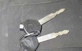 HONDA DIO 110 2018 JF58