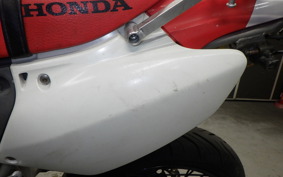 HONDA XR250 MOTARD 2023 MD30