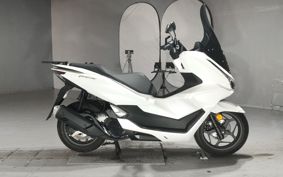 HONDA PCX125 JK05