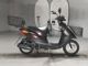 Фото Yamaha JOG с японского аукциона
