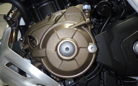 HONDA CRF1100L AFRICA TWIN DCT 2026 SD15