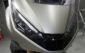 HONDA NT1100 2025 SC90