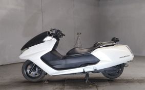 YAMAHA MAXAM250 SG17J