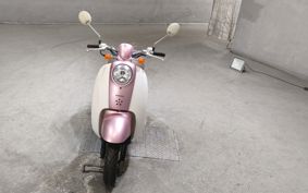 HONDA CREA SCOOPY AF55