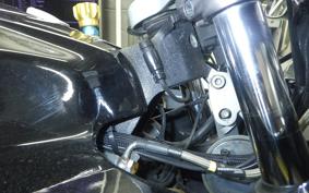 BMW R1100S 1998