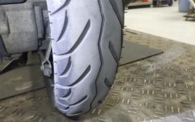 SUZUKI PALETTE CA45A