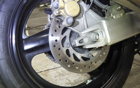 HONDA CB400SF VTEC K NC42