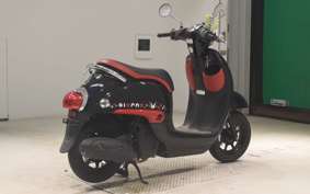 HONDA GIORNO 3 AF77