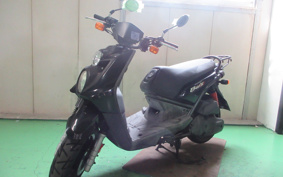 YAMAHA BW*S 125 SE45