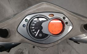 YAMAHA CYGNUS125X SE44J