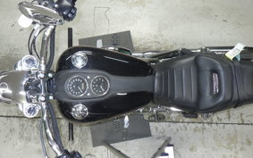 HARLEY FXDL1690 2017