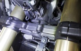 YAMAHA TENERE 700 2023 DM13J