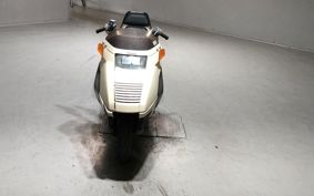 HONDA FUSION MF02