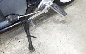 HONDA CB400 SUPER BOLDOR VTEC 2012 NC42