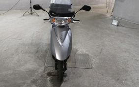HONDA DIO AF68